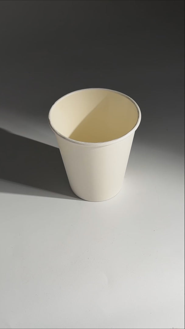 Cargar vídeo: video detalles vaso para café maha