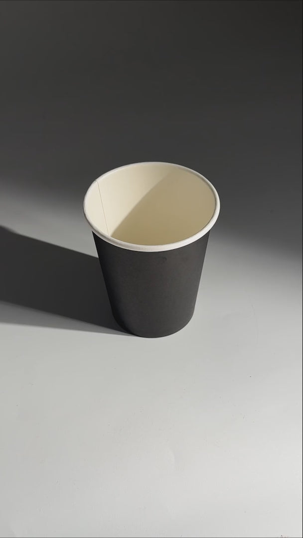 Cargar vídeo: video detalles vasos para cafe maha