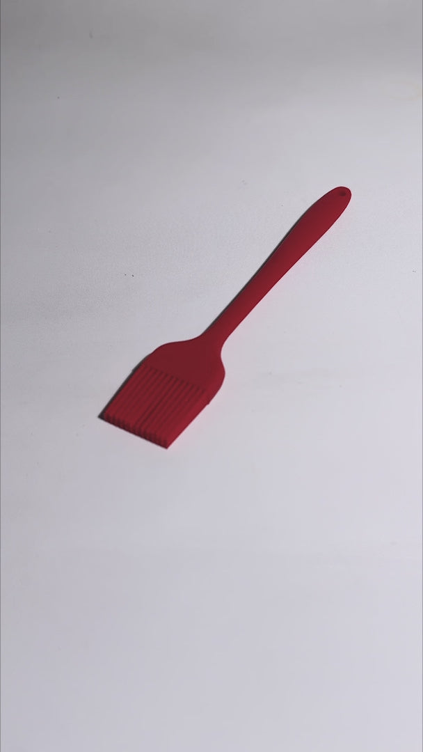 Cargar vídeo: video detalles brocha de cocina maha