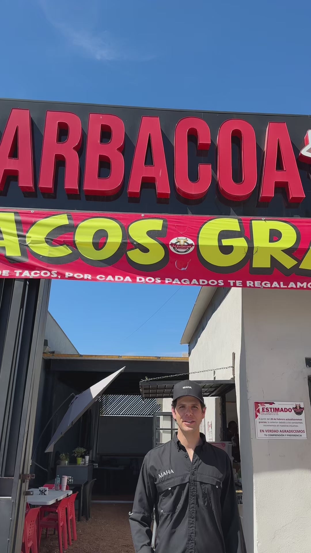 Cargar vídeo: Plancha de acero inoxidable NSF de gas 36", 3 quemadores 69,000 BTU, con placa de acero rolado en frío. Premium (Base por separado) — video de producto