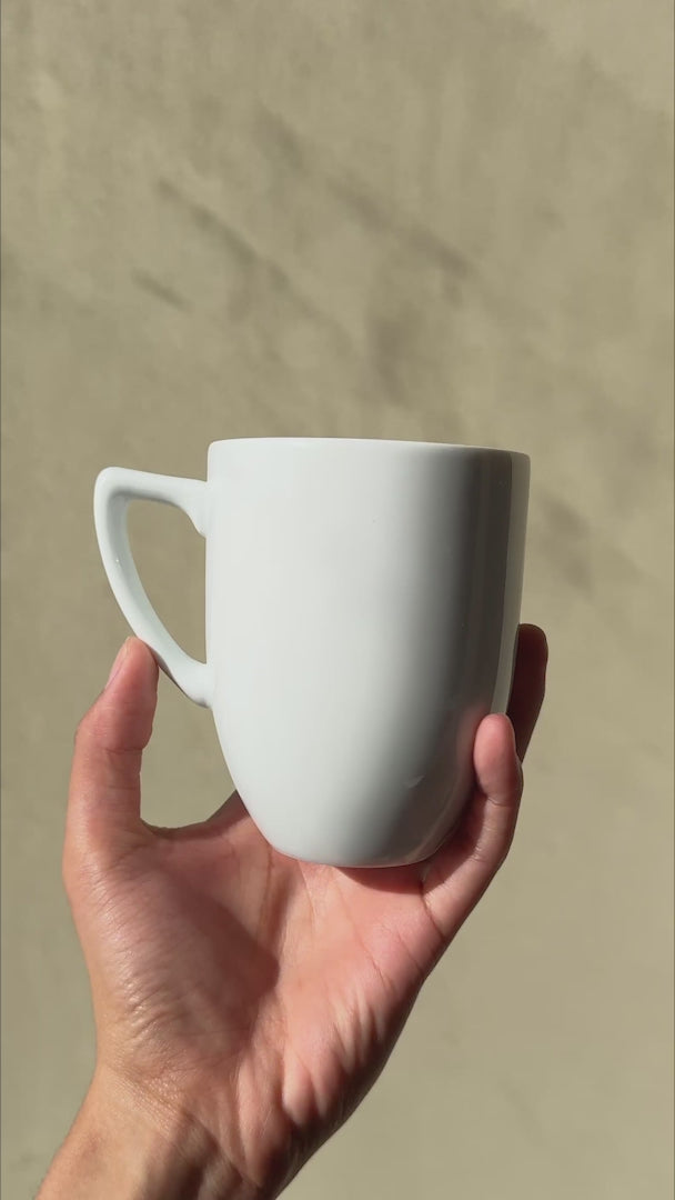 Cargar vídeo: video detalles tazas personalizadas maha