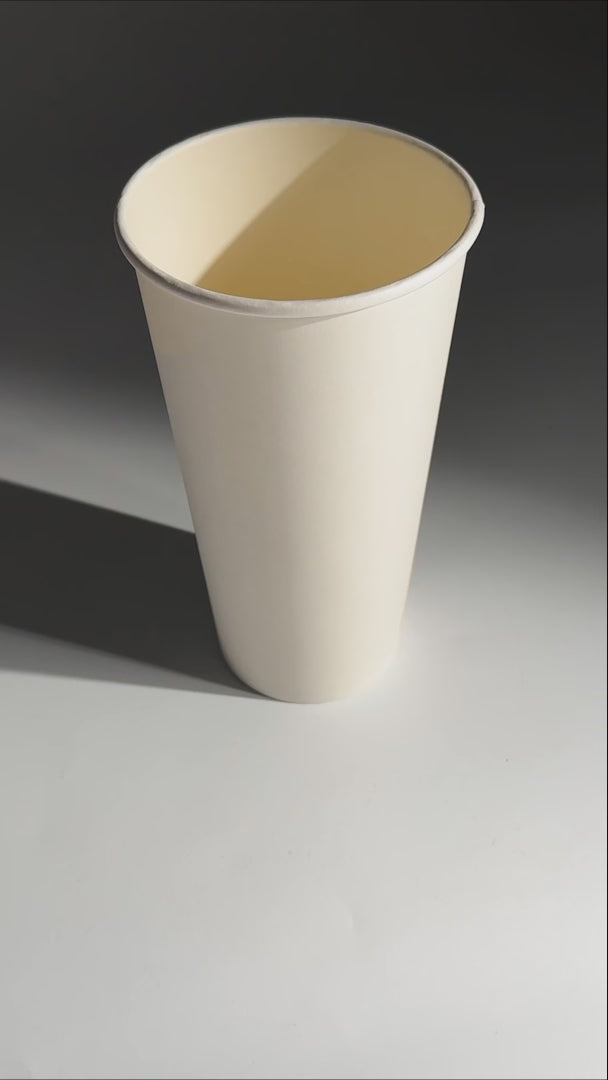 Cargar vídeo: video detalles vaso para cafe maha