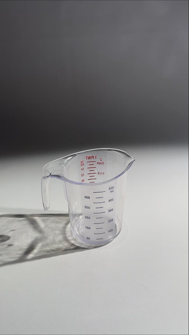 video detalles taza mediora maha