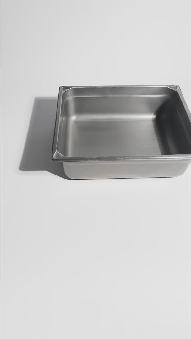 Cargar vídeo: video detalles inserto de cocina maha