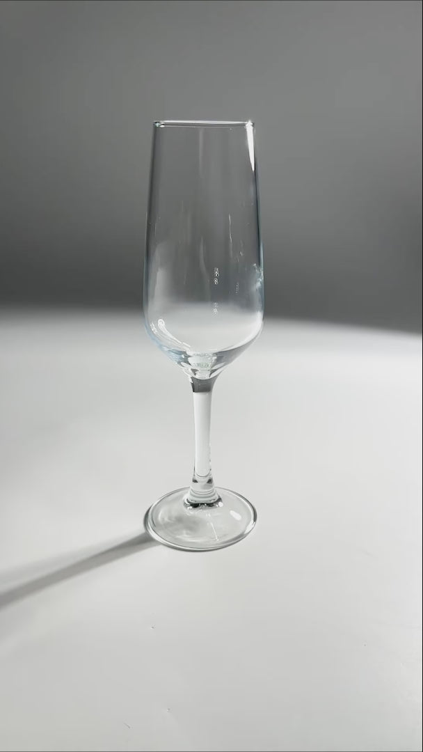 video detalles cppa champagne mencia maha