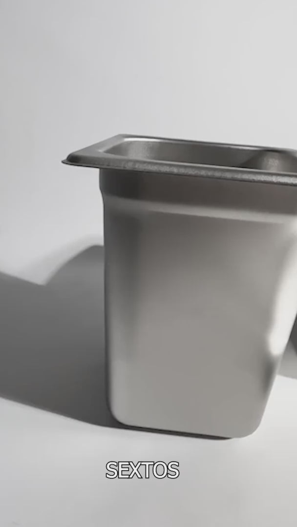 Cargar vídeo: video detalles inserto de cocina maha