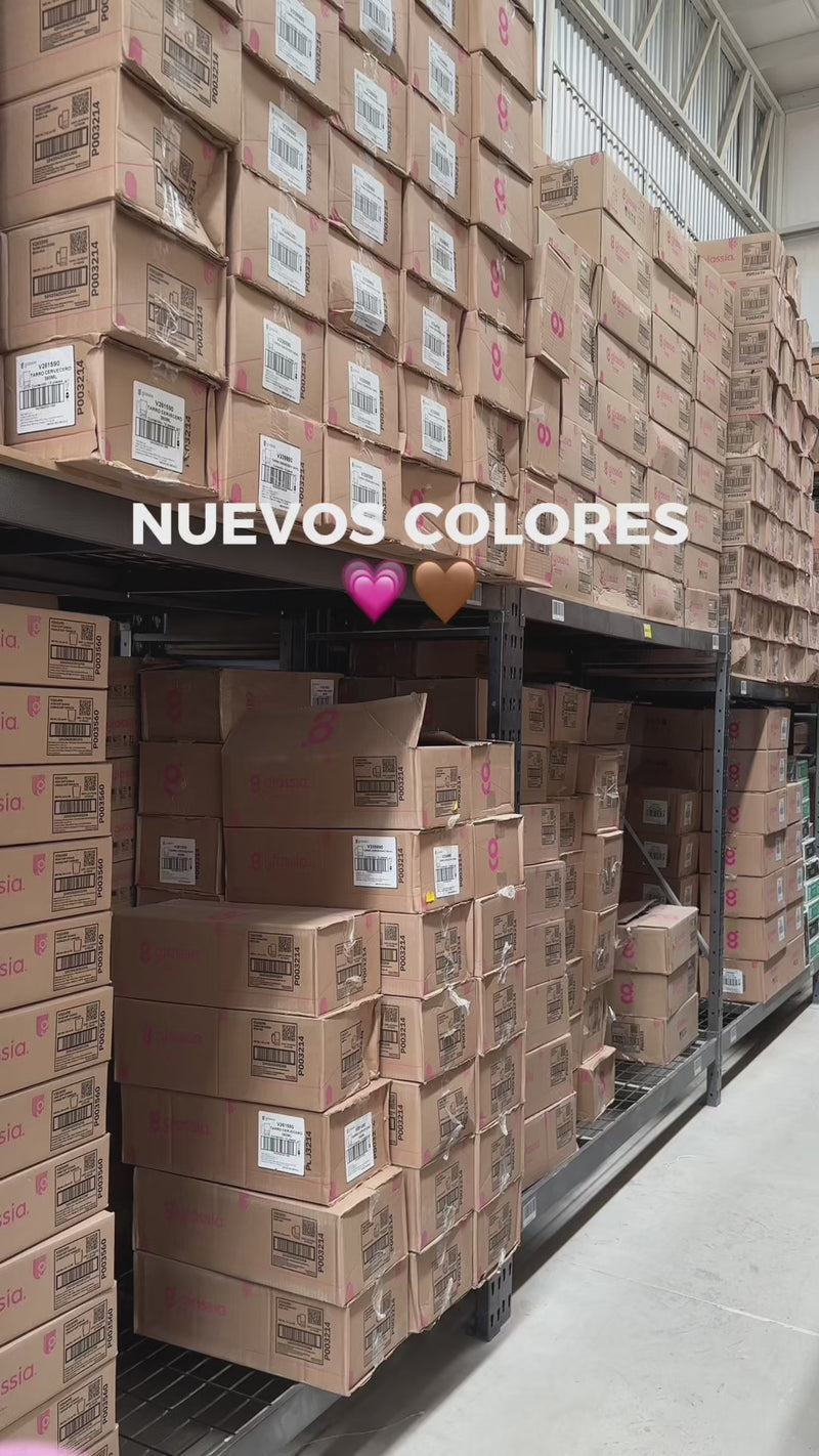 Tapas de colores para vasos de café
