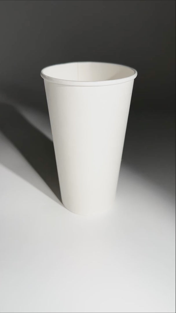 Cargar vídeo: video detalles vasos para bebidas calientes maha