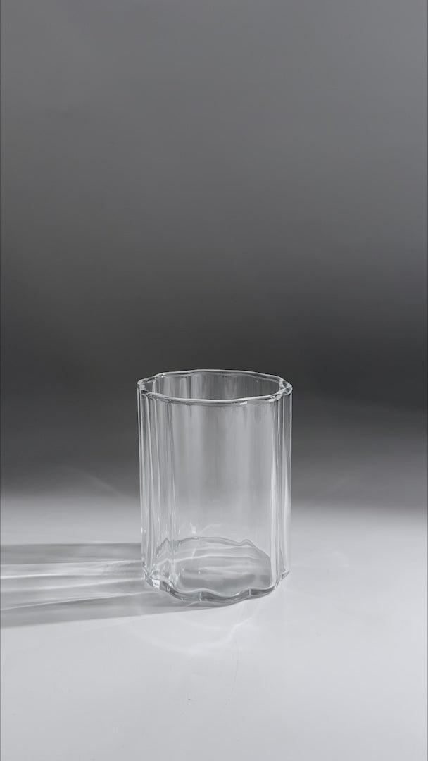 Cargar vídeo: video detalles vaso old fashion maha