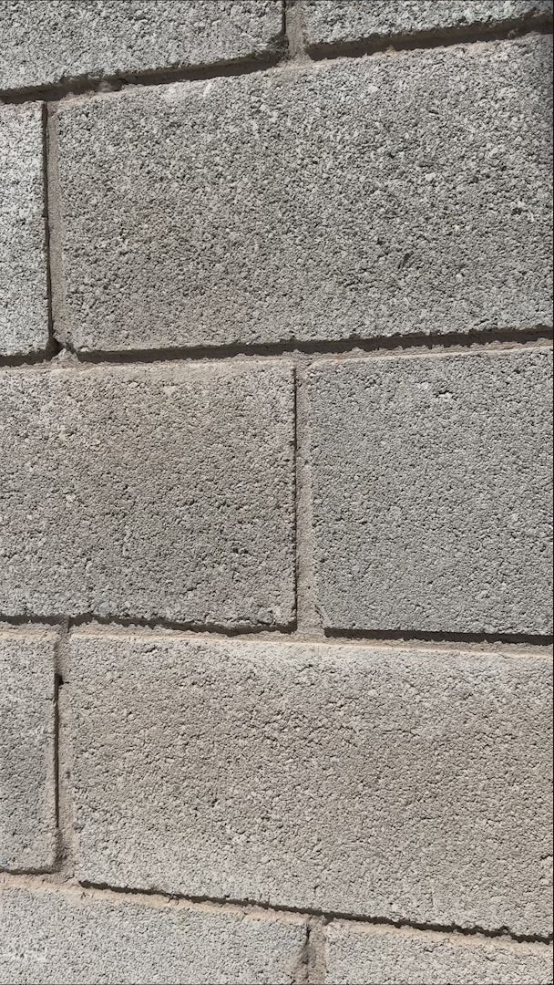 video detalles cubiertos de mesa maha