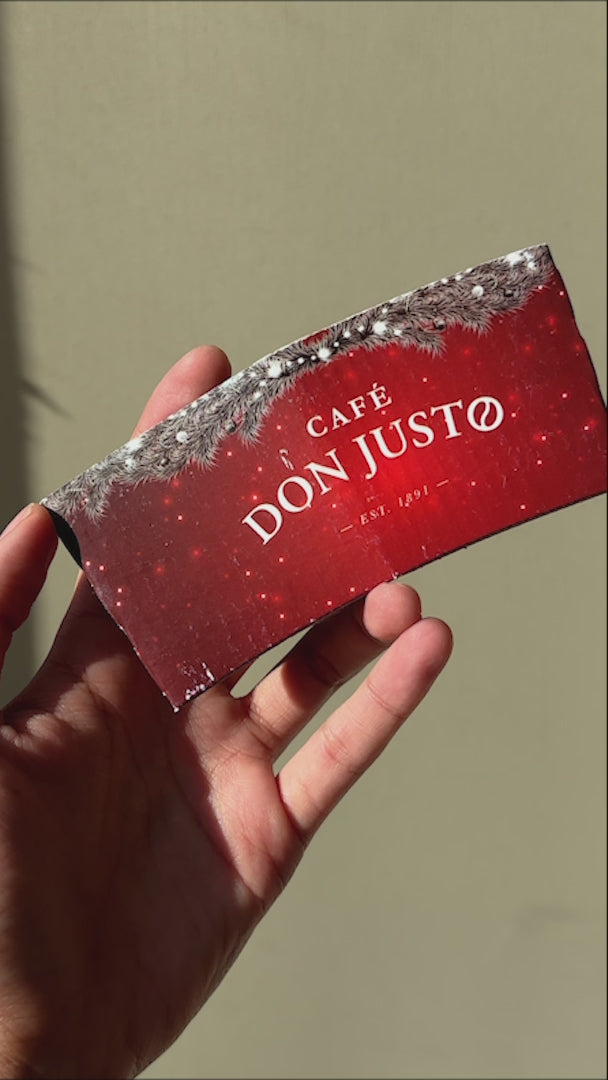 video detalles fajillas personalizadas maha