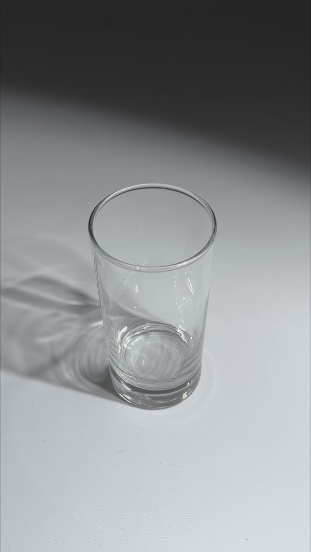 Cargar vídeo: video detalles vaso highball maha