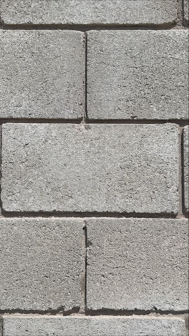 Platos trinche de porcelana verde Caribe — video de producto