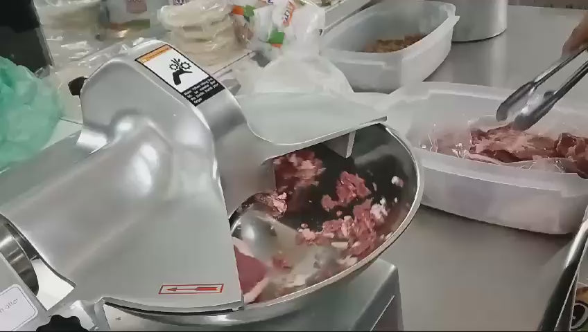 Cargar vídeo: video detalles maquina cortadora maha