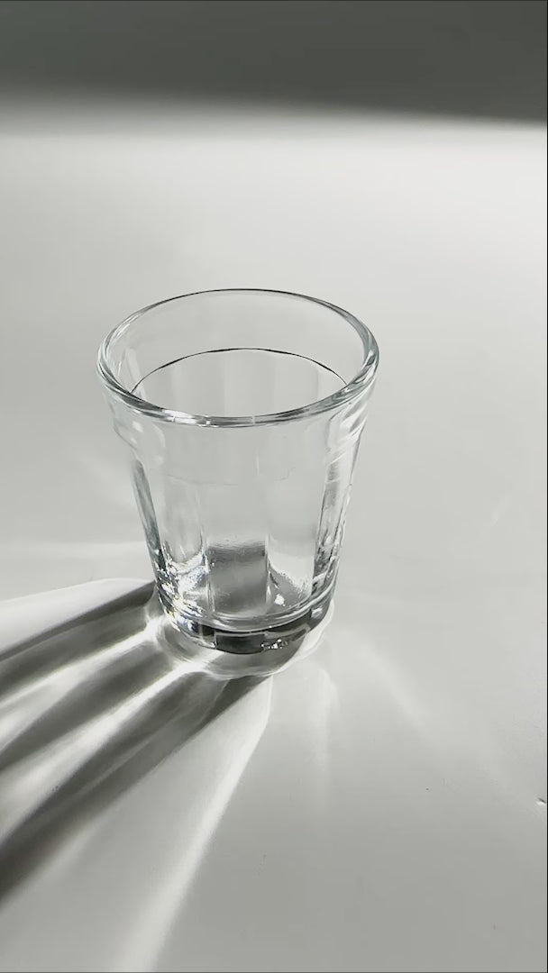 Cargar vídeo: video detalles tequilero vidrio solpado maha