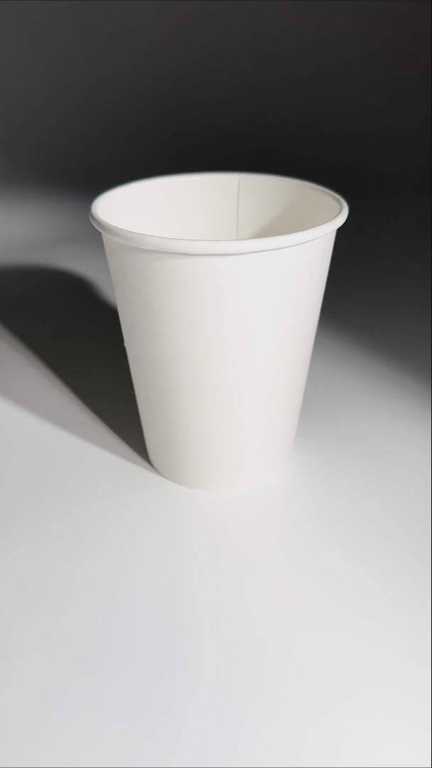 Cargar vídeo: video detalles vasos para bebidas calientes maha