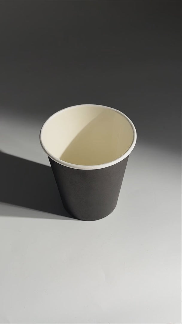 Cargar vídeo: video detalles vaso para café maha