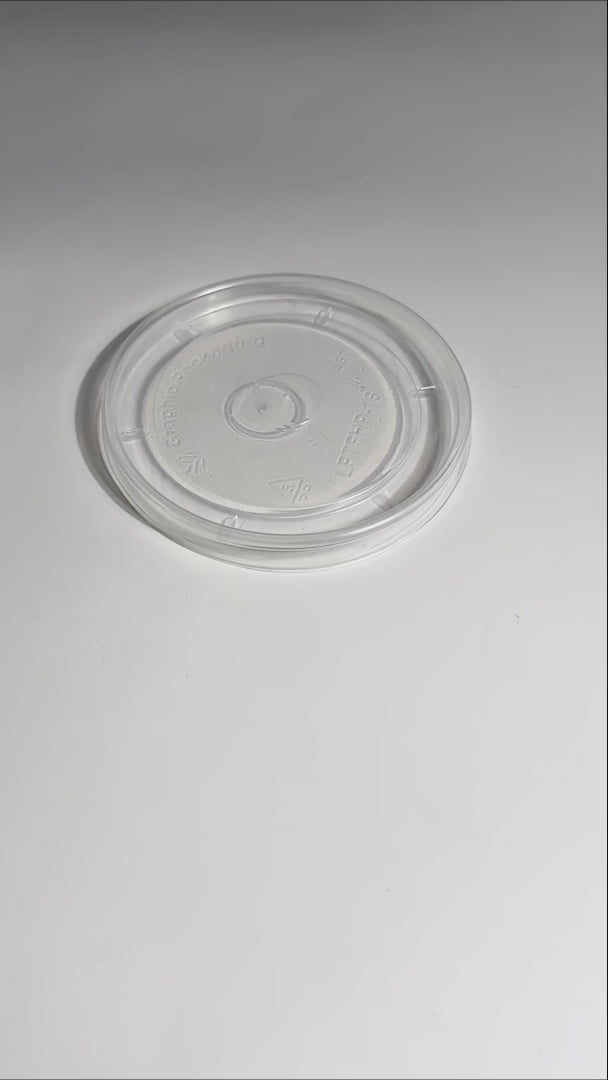 Cargar vídeo: video detalles tapa plana plastico maha