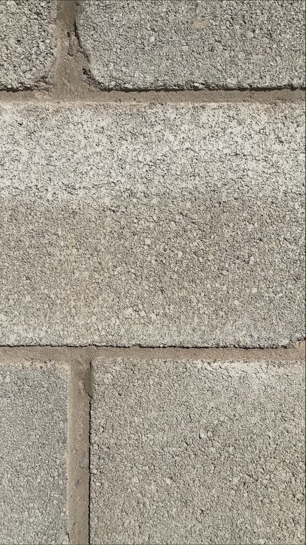 Cargar vídeo: video detalles vaso highball maha