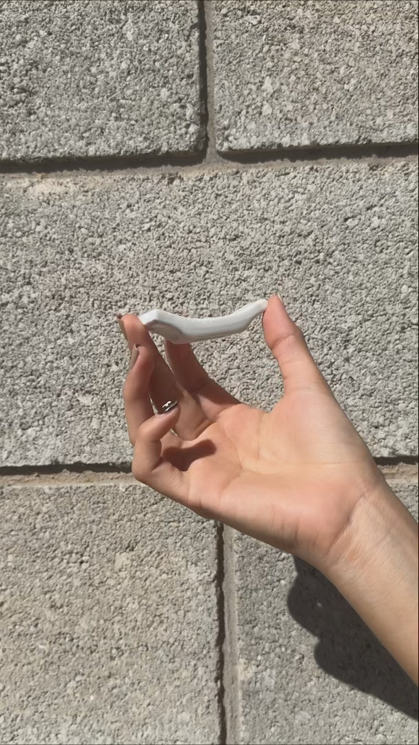 Cargar vídeo: video detalles porta palillos chinos maha