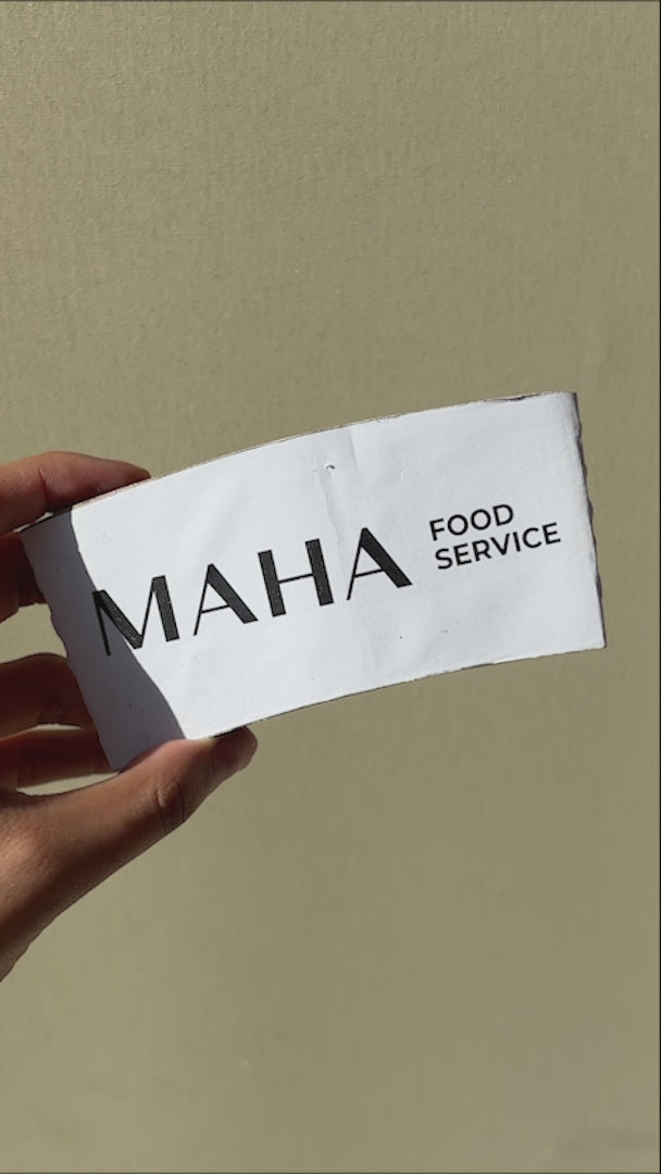 Cargar vídeo: video detalles fajillas personalizadas maha