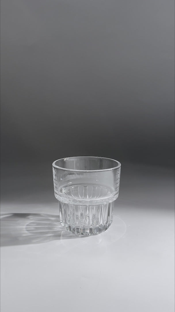 Cargar vídeo: video detalles vaso old fashion maha