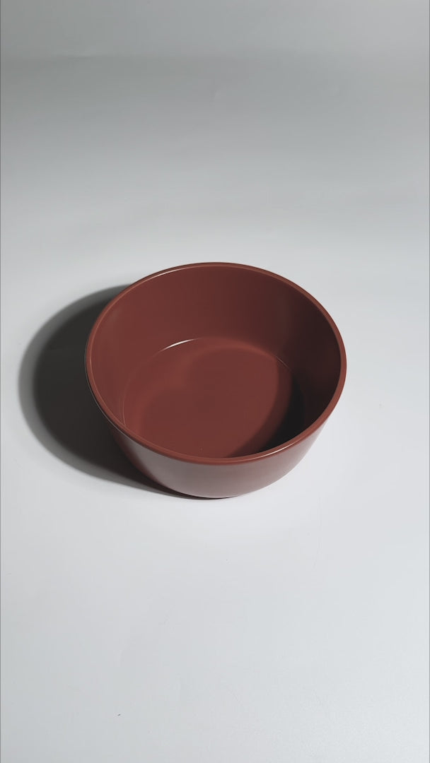 Cargar vídeo: video detalles loza para restaurantes maha