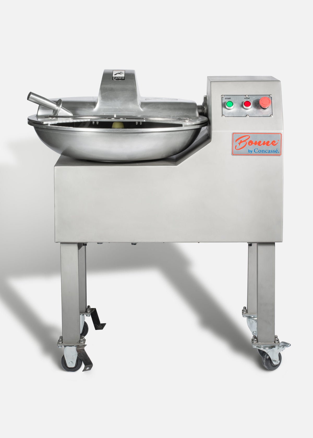 compra maquina cortadora de carne 
maha