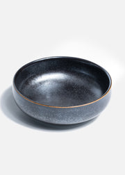 Ramekin de porcelana metálico Ile 75 ml / 2.5 oz — imagen de producto