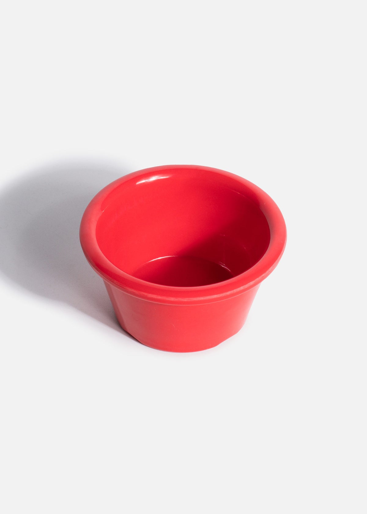 ramekin de melamina maha restaurantes