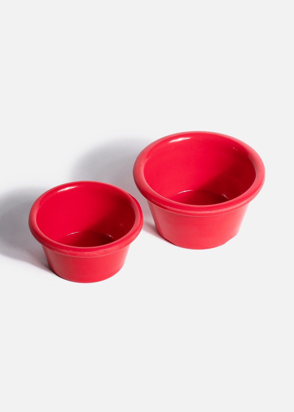 venta ramekin de melamina maha