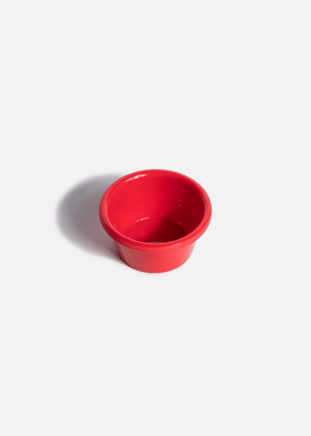 venta ramekin de melamina maha
