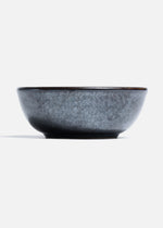 Ramekin de porcelana metálico Matane 90 ml / 3 oz — imagen de producto