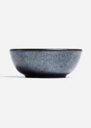 Ramekin de porcelana metálico Matane 90 ml / 3 oz — imagen de producto