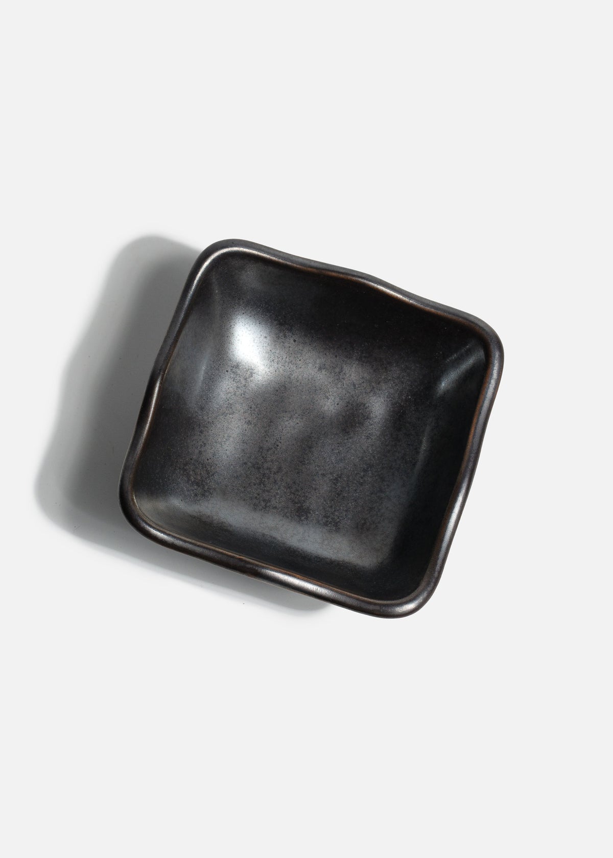 ramekin porcelana restaurantes maha