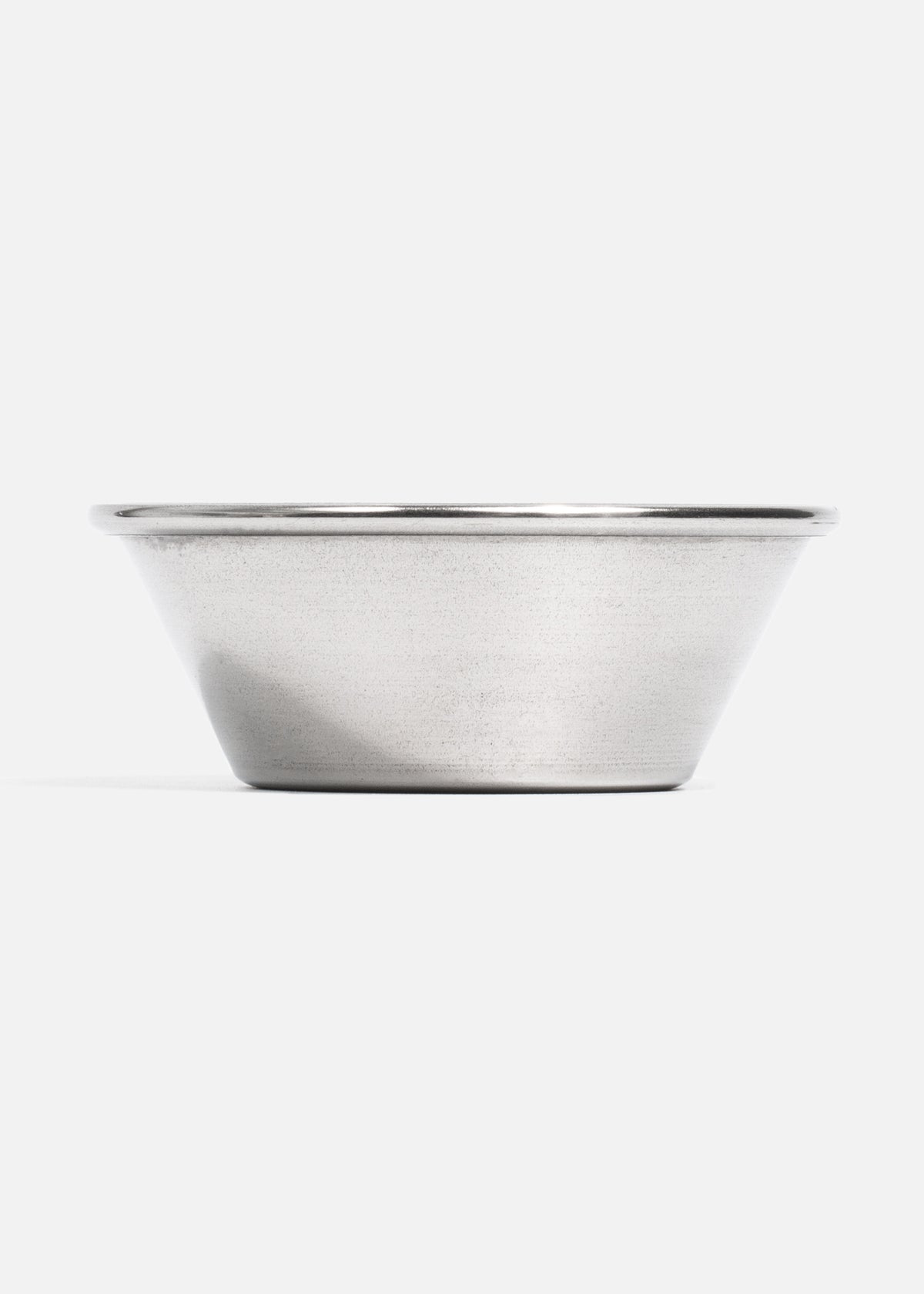 ramekin acero inoxidable al por mayor maha