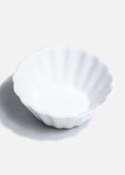Ramekin de porcelana blanco Brule Spectrum 70 ml — imagen de producto, vista 1
