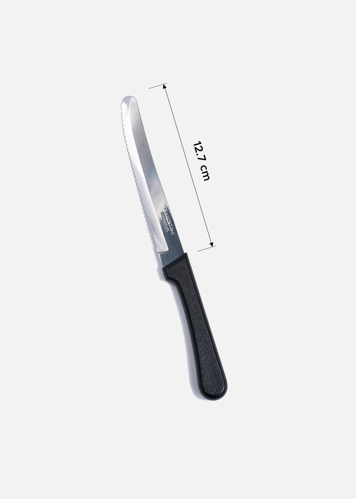 tamaño cuchillo frutas maha