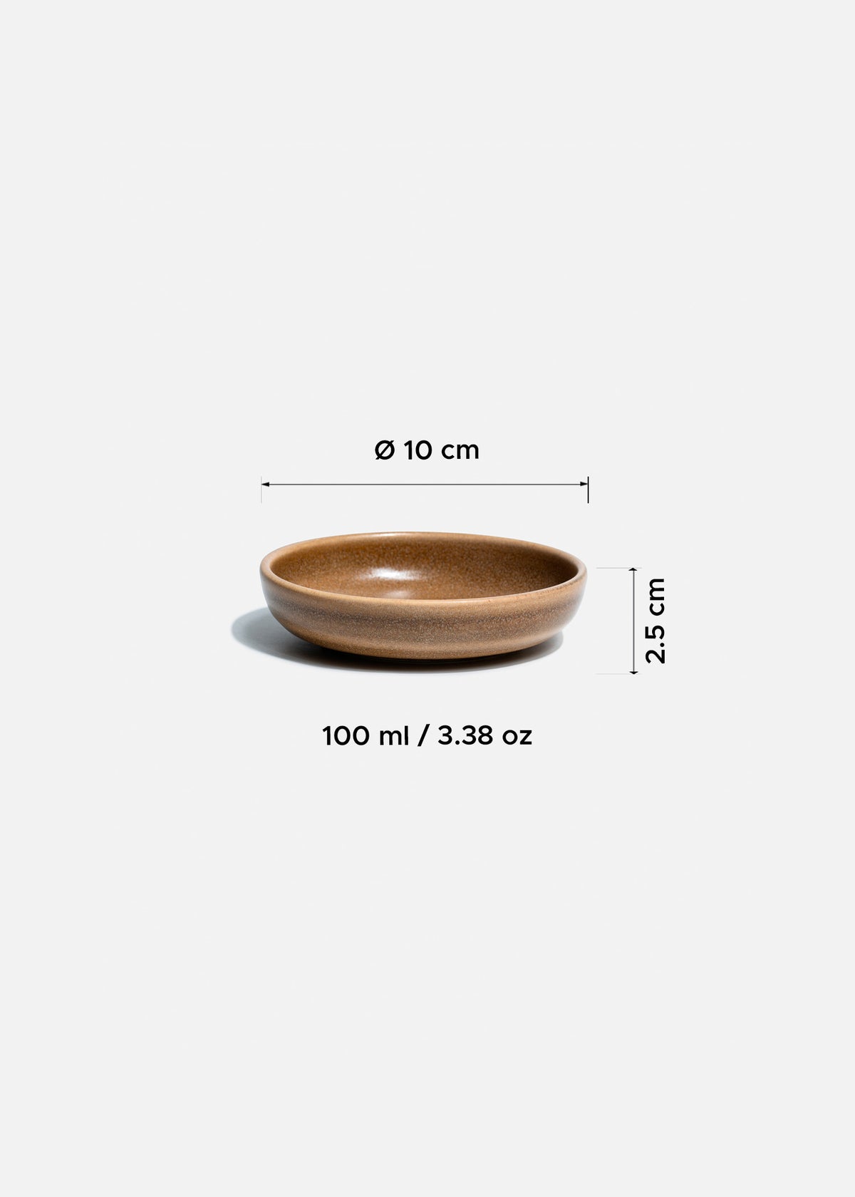 tamaño platos porcelana cafe maha