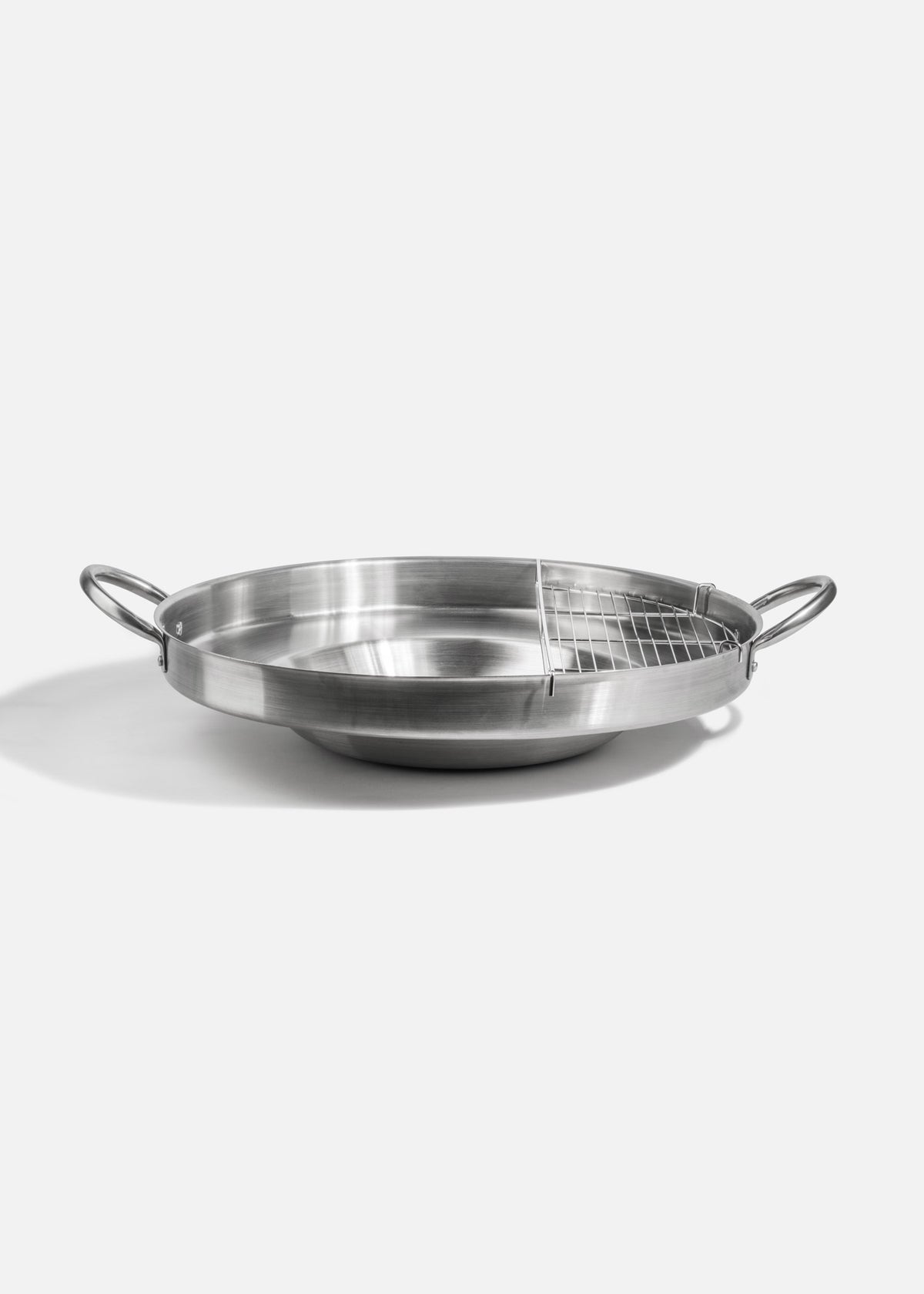 rejilla de cocina maha al por mayor