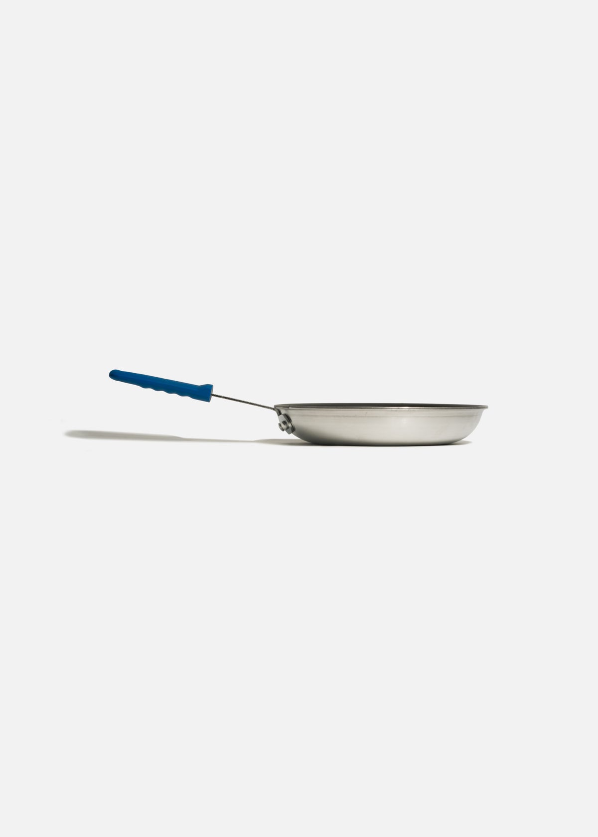 venta sarten de aluminio maha