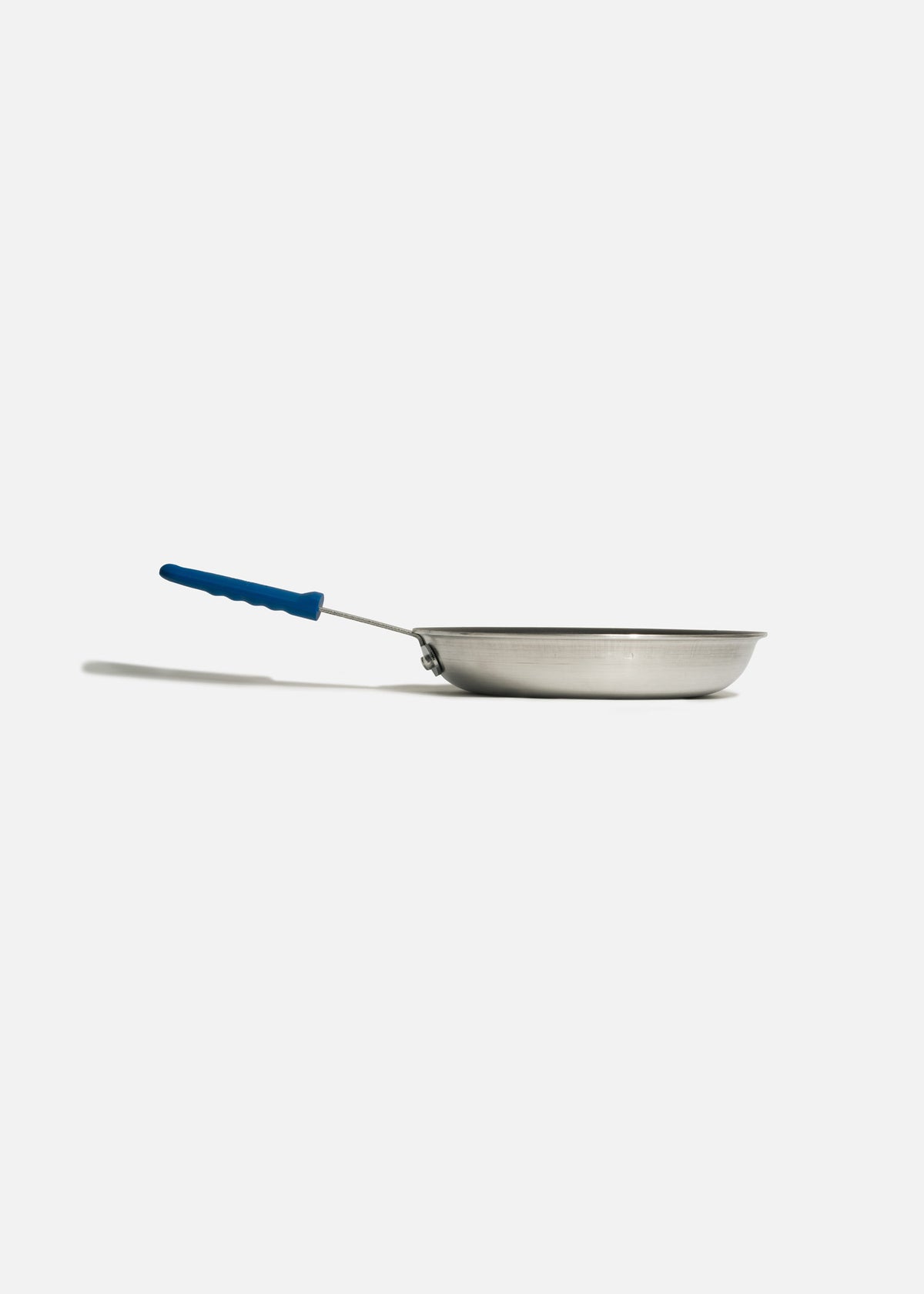 venta sarten de aluminio maha