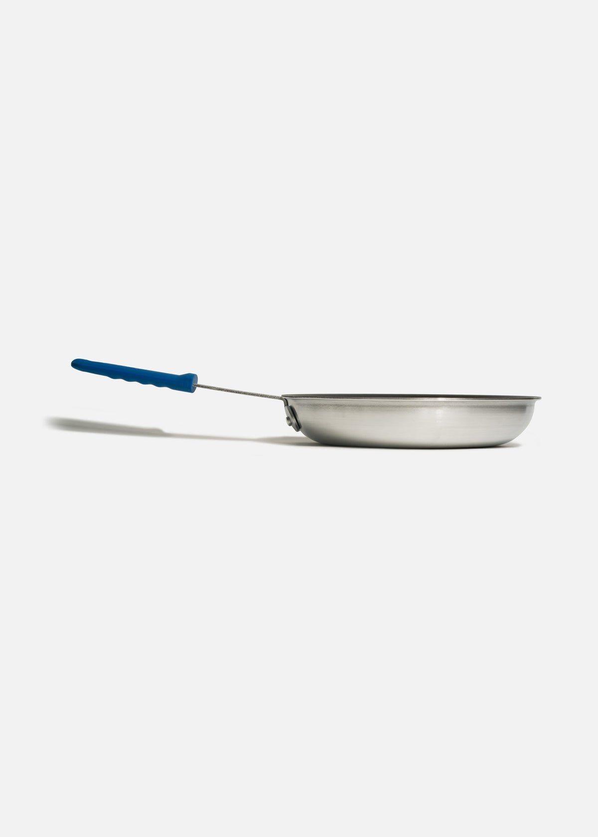 venta sarten de aluminio maha