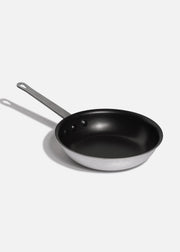 venta sartén de aluminio maha