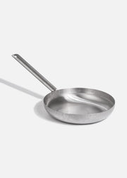 venta sarten de acero inoxidable maha