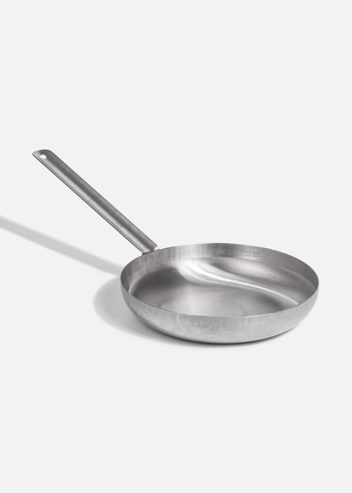 venta sarten de acero inoxidable maha