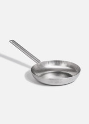 venta sarten de acero inoxidable maha