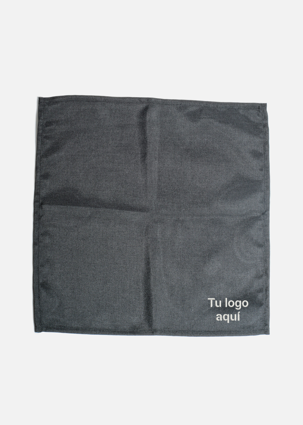 Servicio de bordado de servilletas hasta 5 cm — imagen de producto
