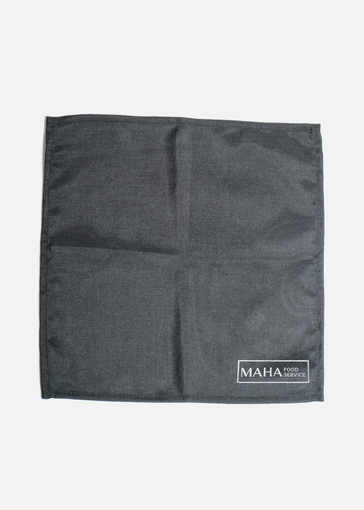 Servicio de bordado de servilletas hasta 5 cm — imagen de producto