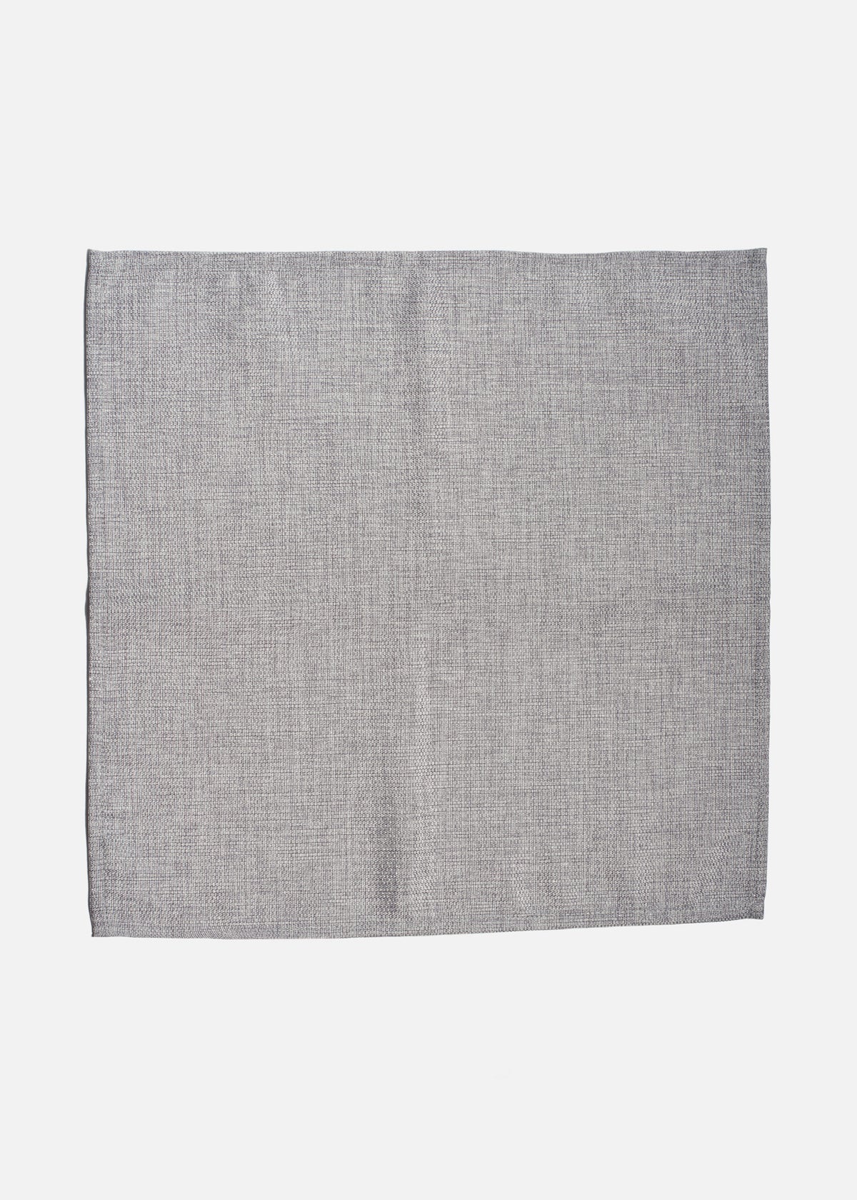 venta servilletas de tela maha